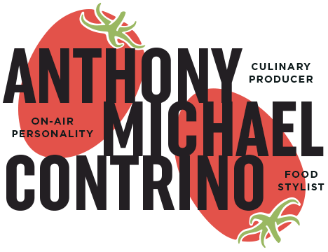 Anthony Michael Contrino - 